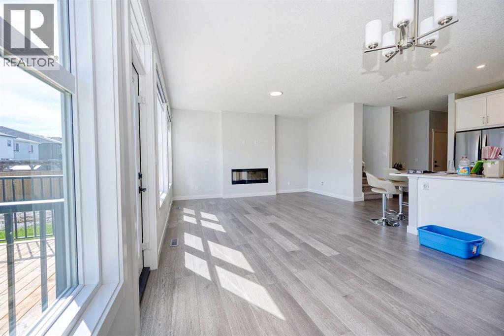 38 Setonstone Green SE