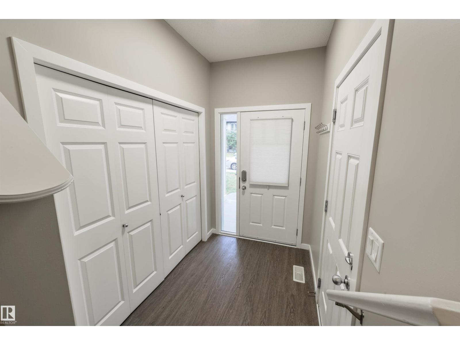 2219 AUSTIN WY SW