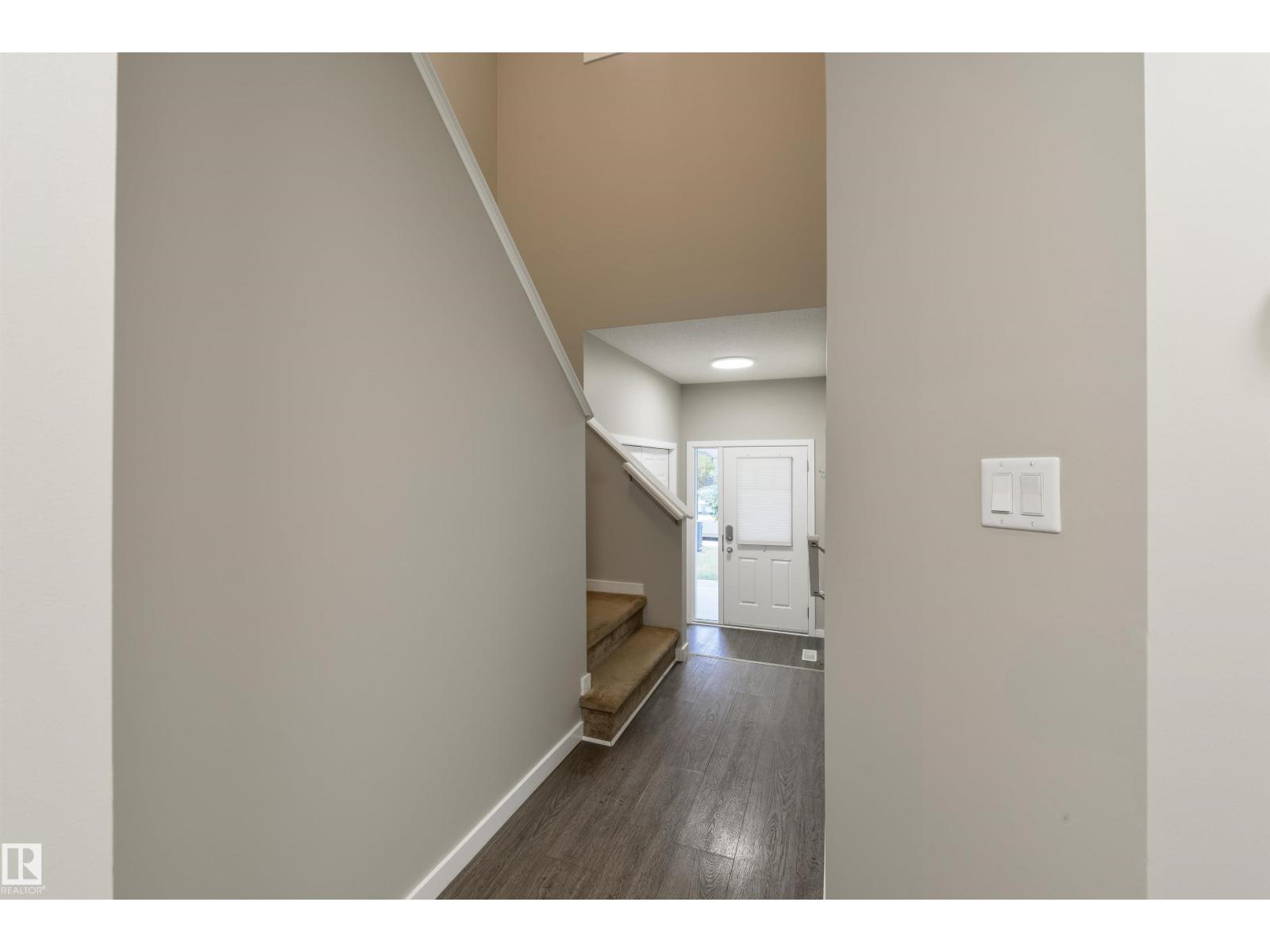 2219 AUSTIN WY SW