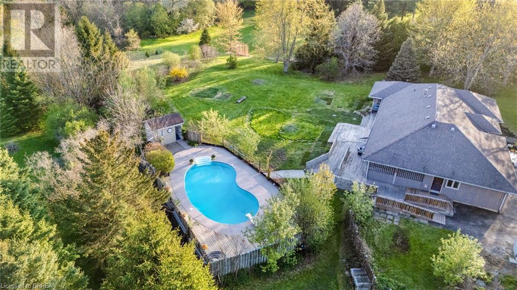 37 RIVER Road