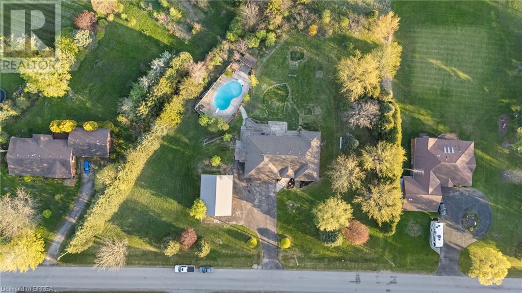 37 RIVER Road