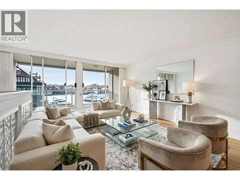 205 1600 HOWE STREET Vancouver BC V6Z2L9