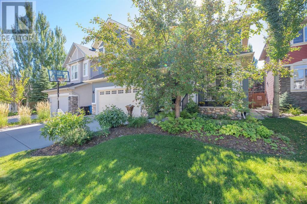 19 Evergreen Avenue SW