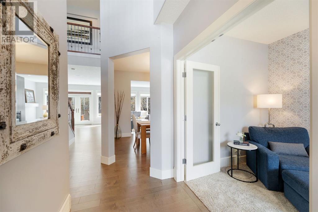19 Evergreen Avenue SW