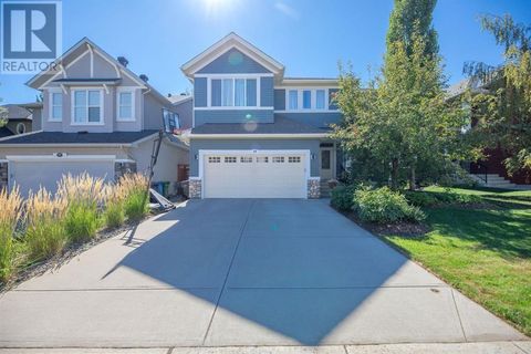 19 Evergreen Avenue SW Calgary AB T2Y0B9