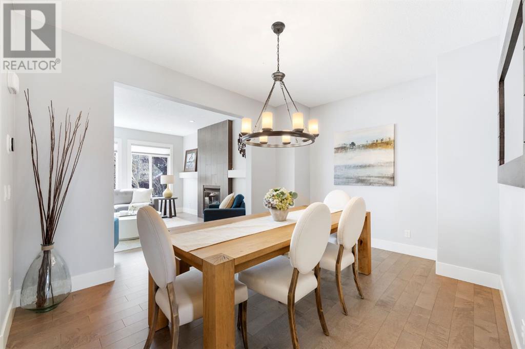 19 Evergreen Avenue SW