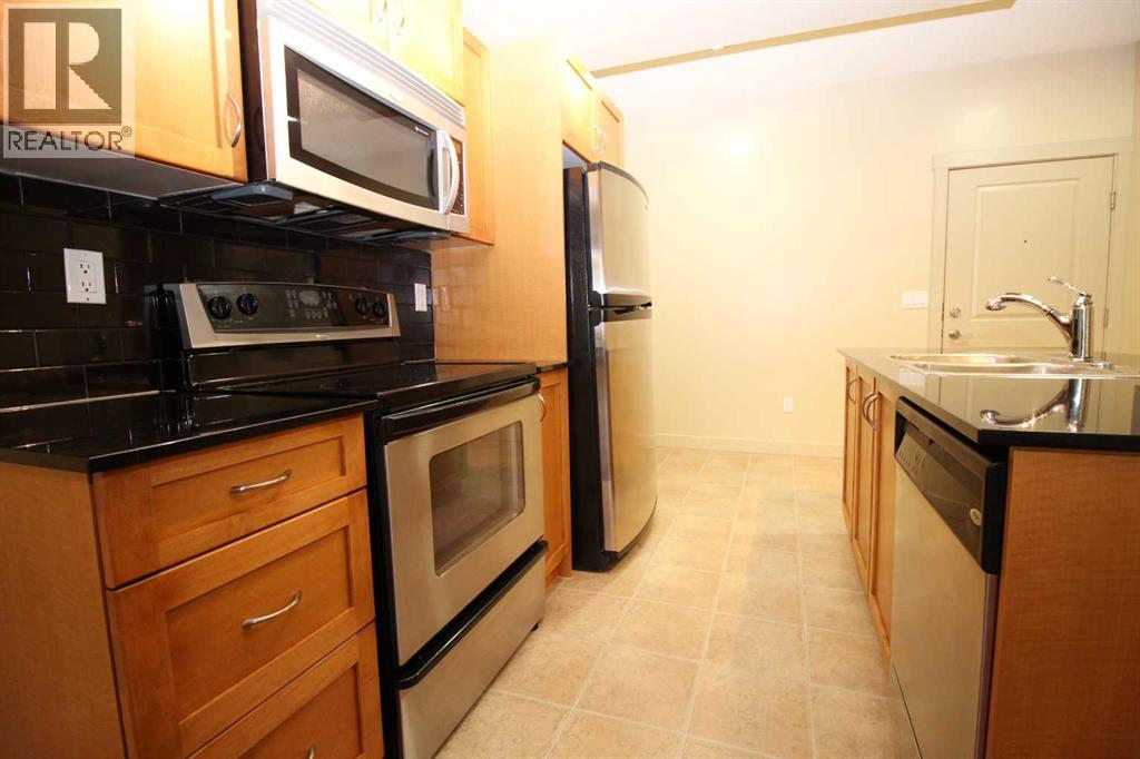 1708, 11811 Lake Fraser Drive SE