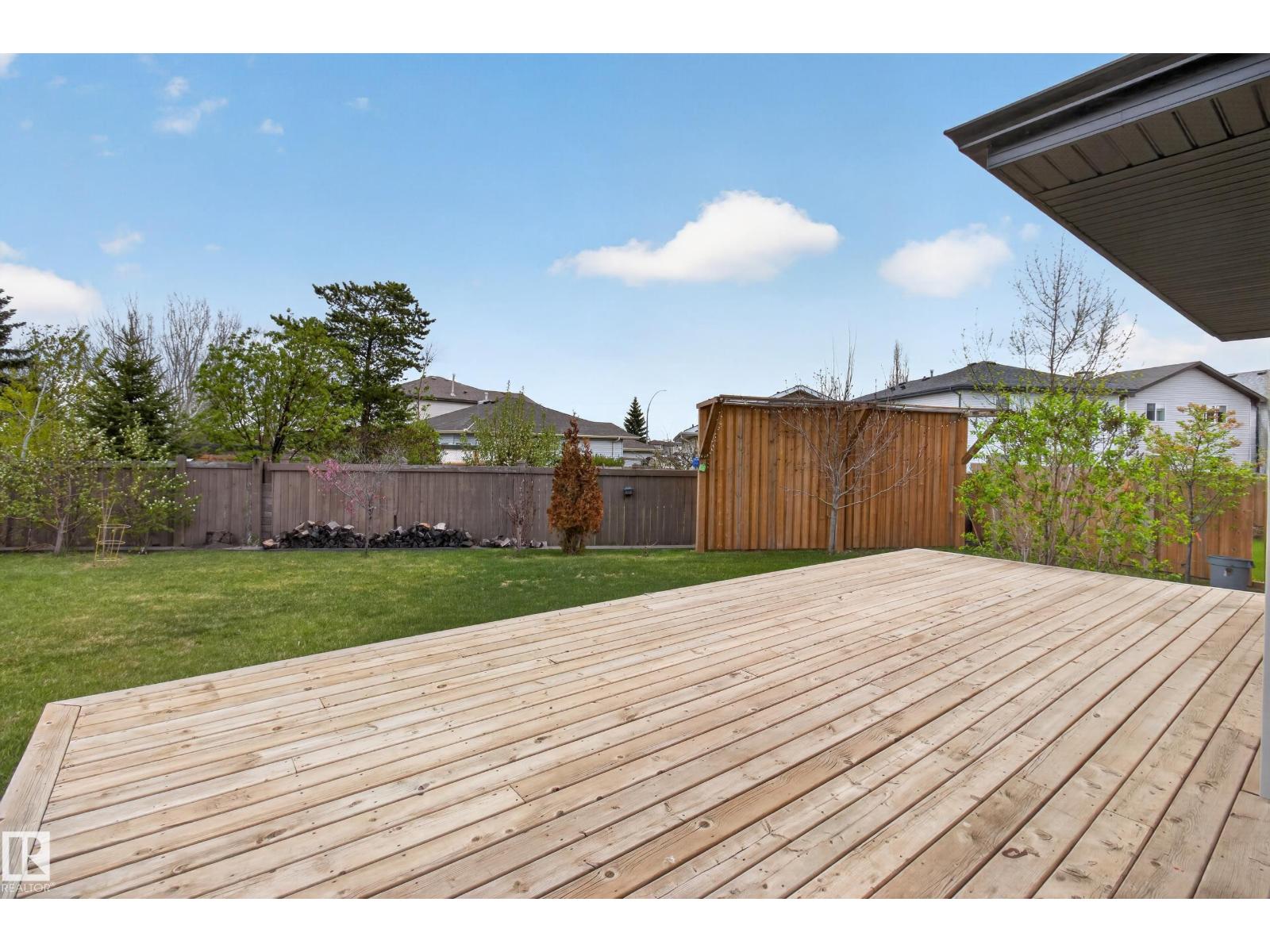 14239 138 ST NW