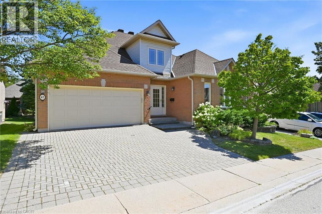 1150 SKYVIEW Drive Unit# 47