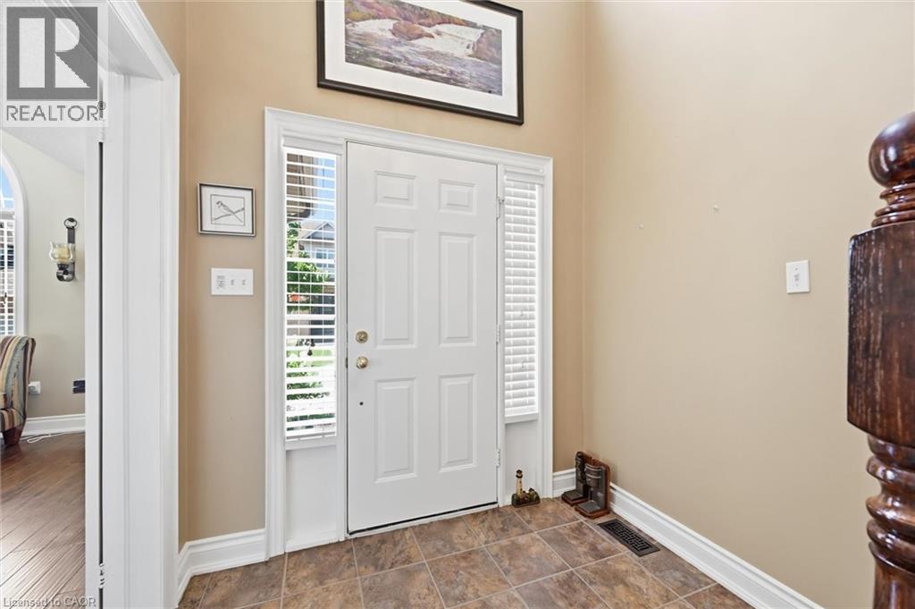 1150 SKYVIEW Drive Unit# 47