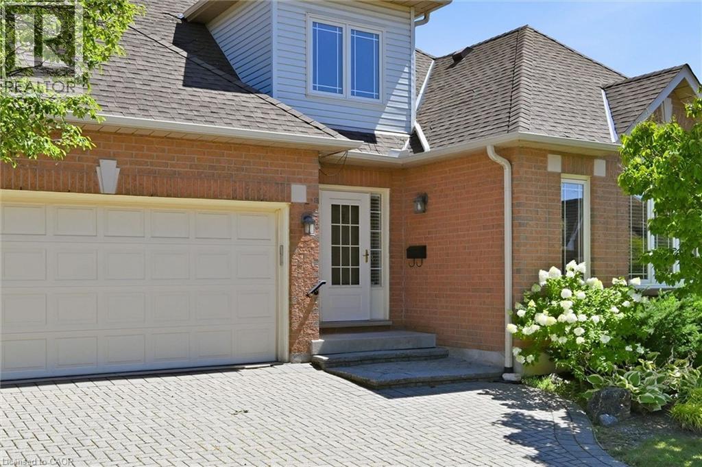 1150 SKYVIEW Drive Unit# 47
