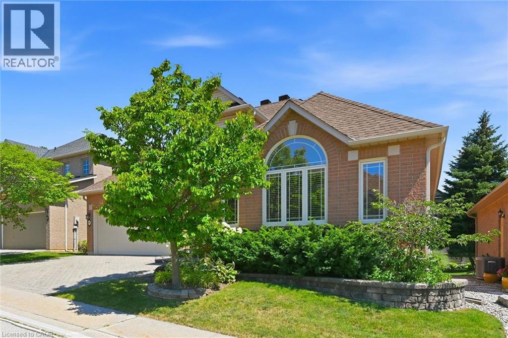 1150 SKYVIEW Drive Unit# 47
