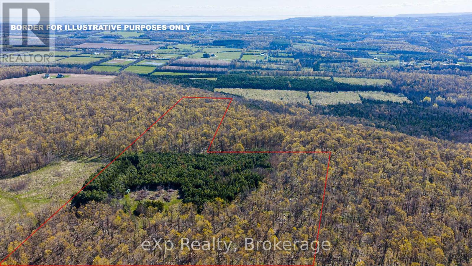 PT LT 14 2ND CONCESSION ROAD N