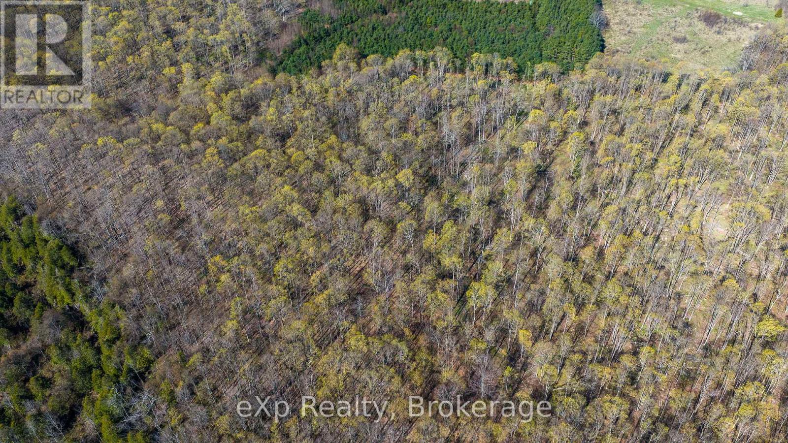 PT LT 14 2ND CONCESSION ROAD N