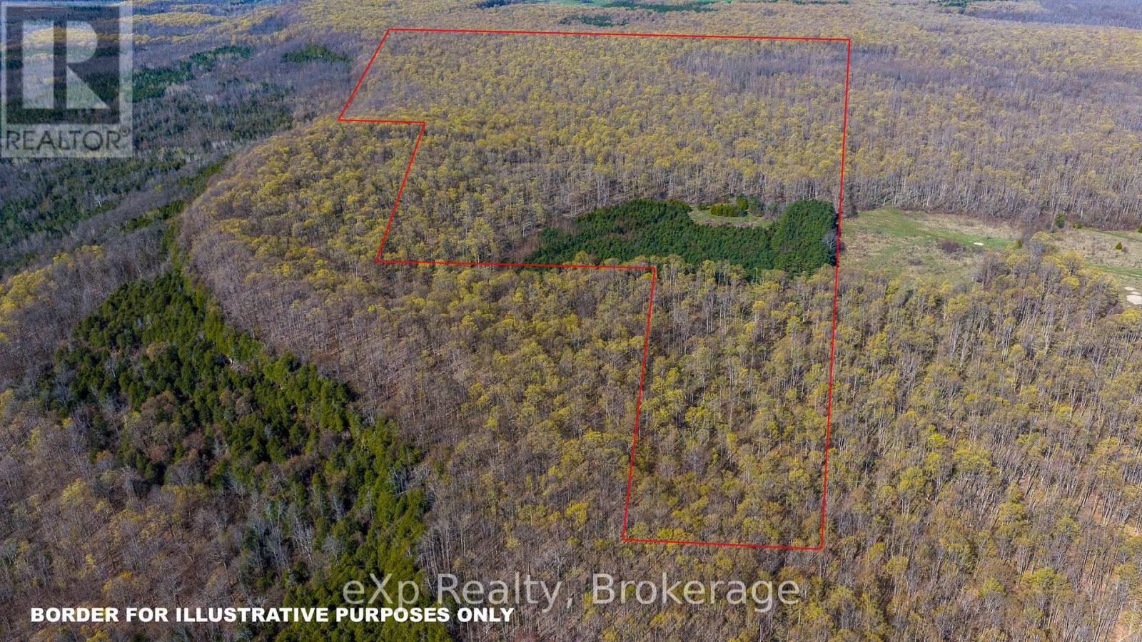PT LT 14 2ND CONCESSION ROAD N