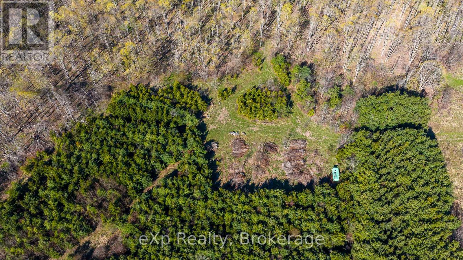 PT LT 14 2ND CONCESSION ROAD N