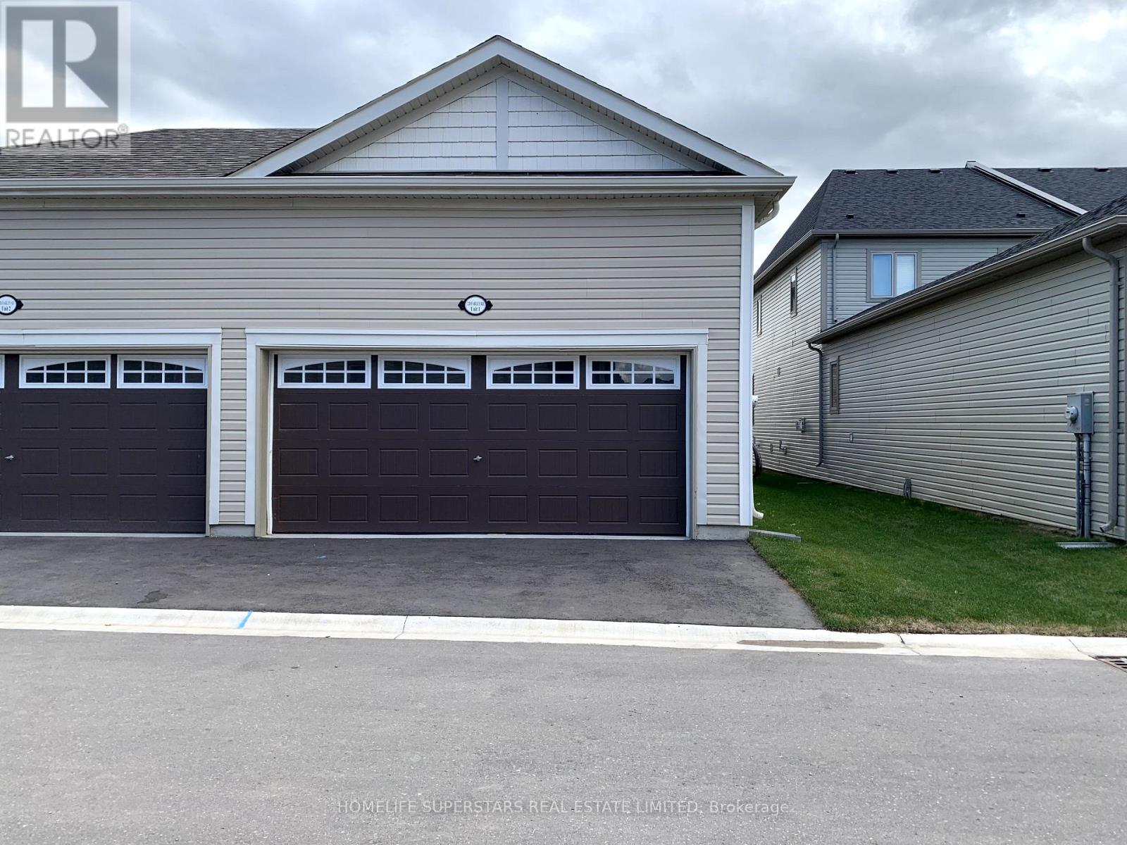 1 - 220 FARLEY ROAD