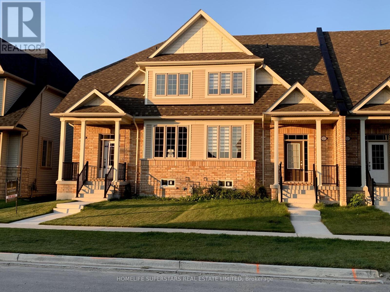 1 - 220 FARLEY ROAD