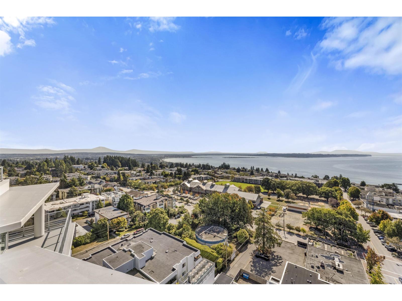 1302 1342 JOHNSTON ROAD