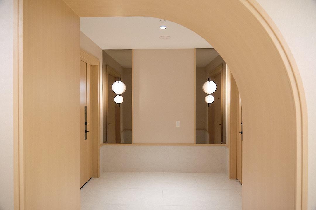 1302 1342 JOHNSTON ROAD