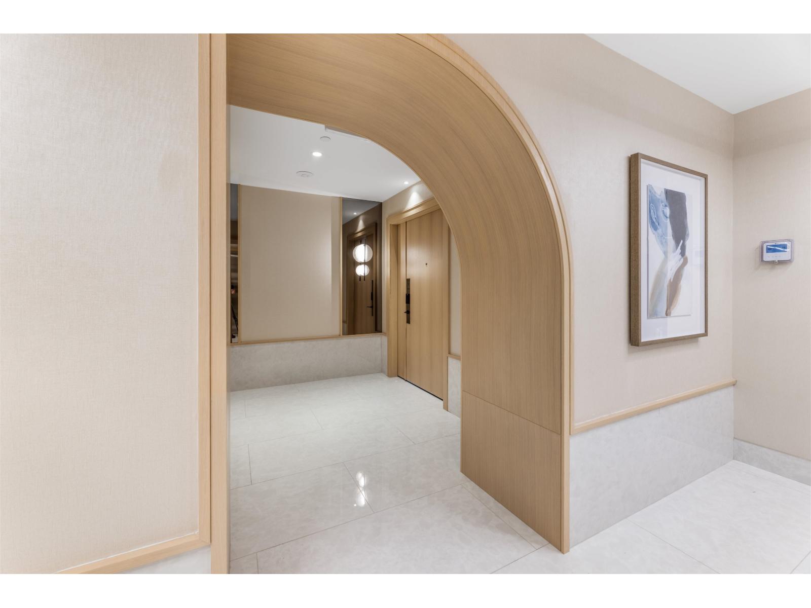 1302 1342 JOHNSTON ROAD