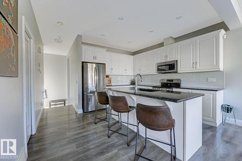 220 SIMPKINS BN Leduc AB T9E1B3