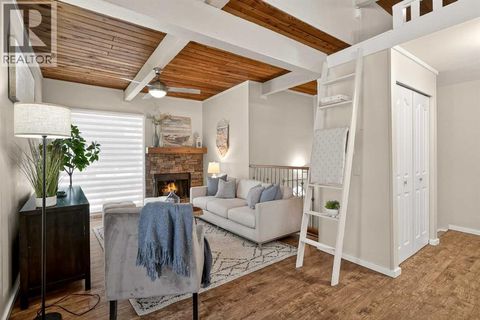 9980 26 Street SW Calgary AB T2V4E9