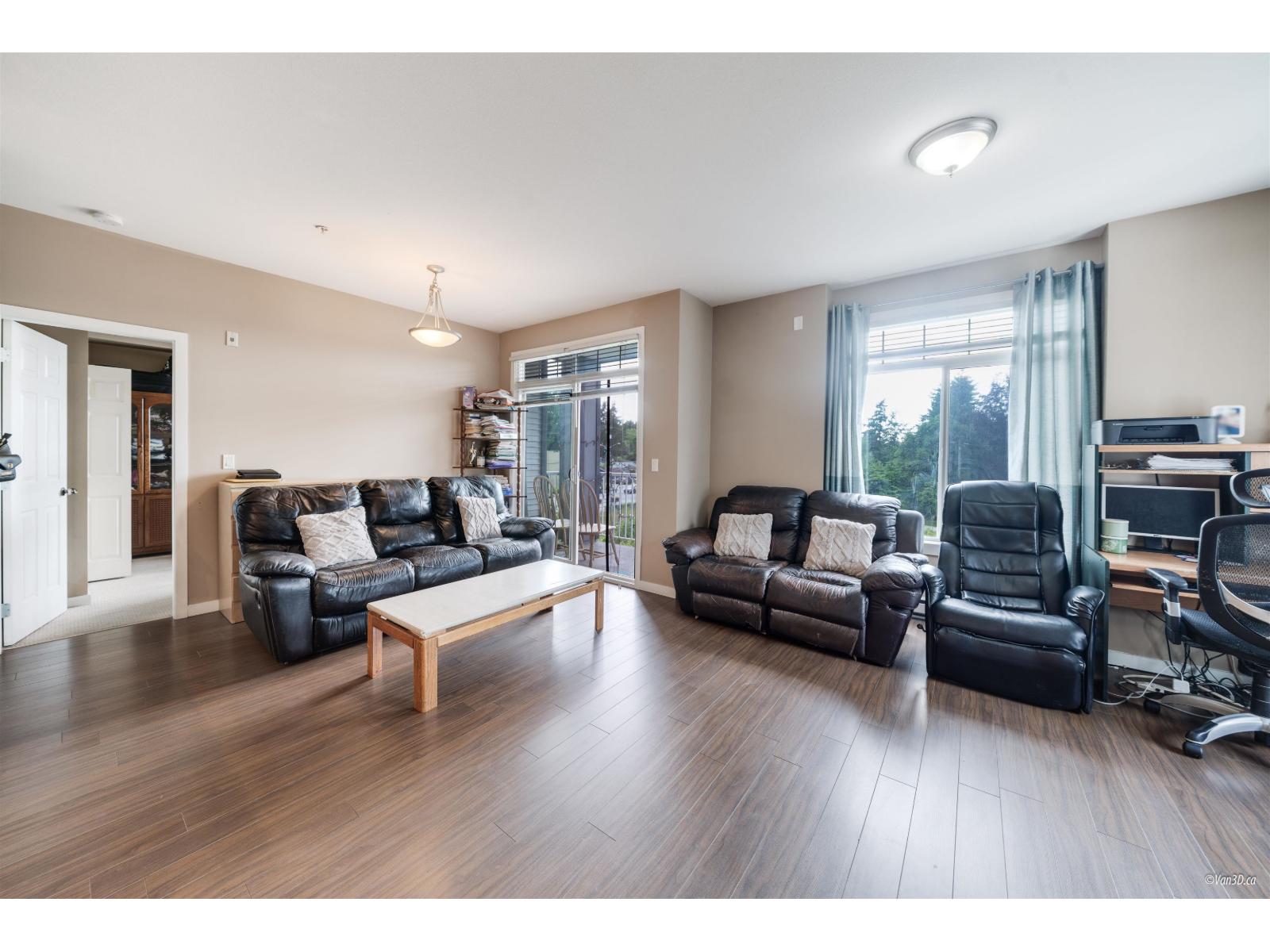 417 13277 108 AVENUE