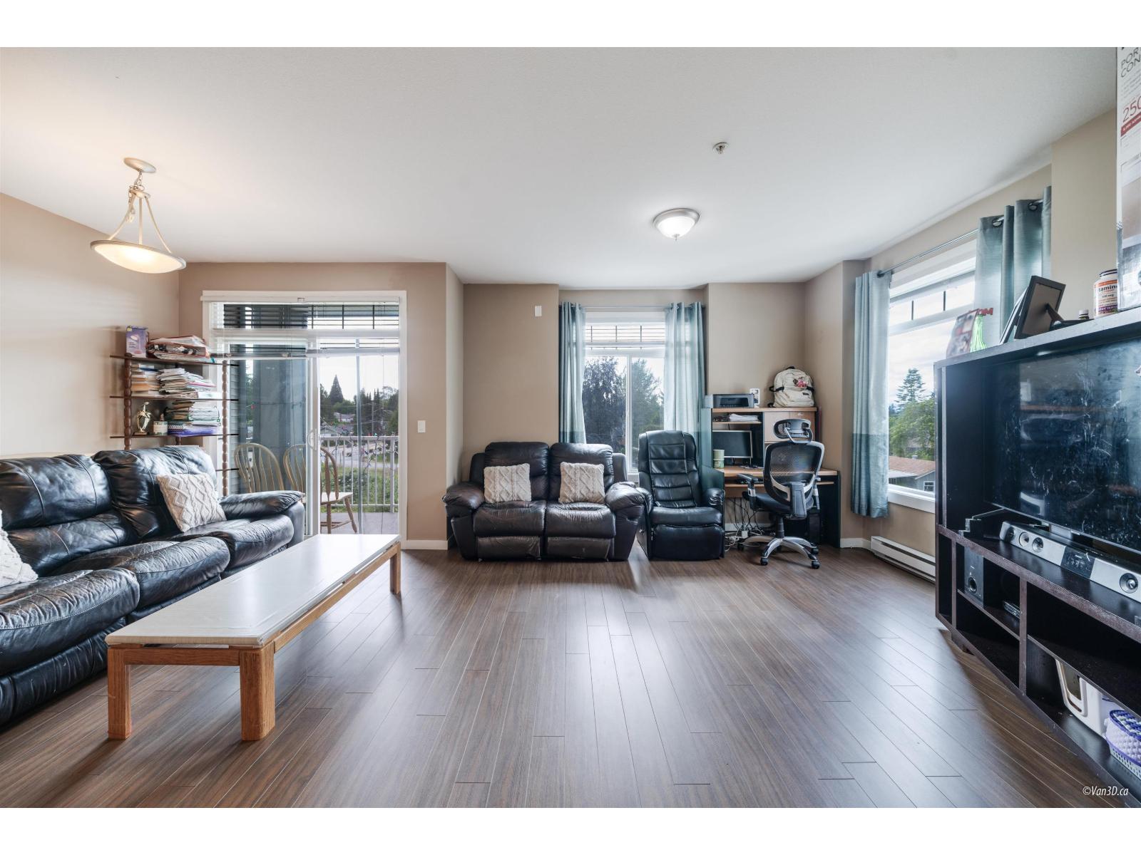 417 13277 108 AVENUE