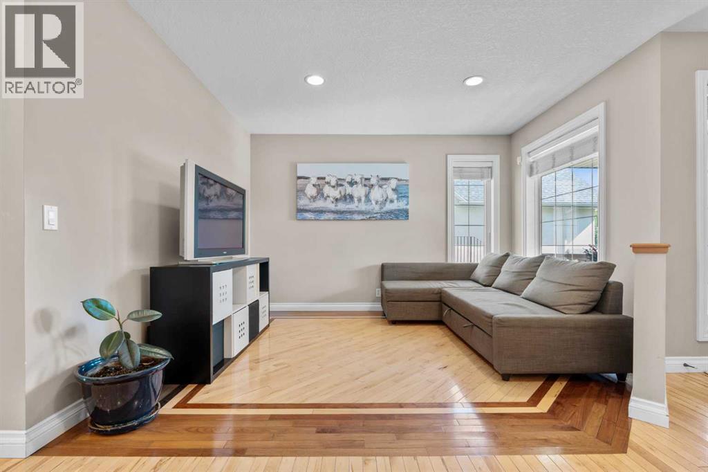 92 Cranston Drive SE