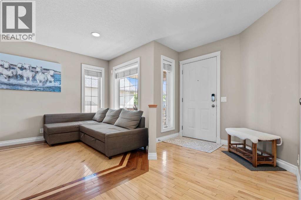 92 Cranston Drive SE