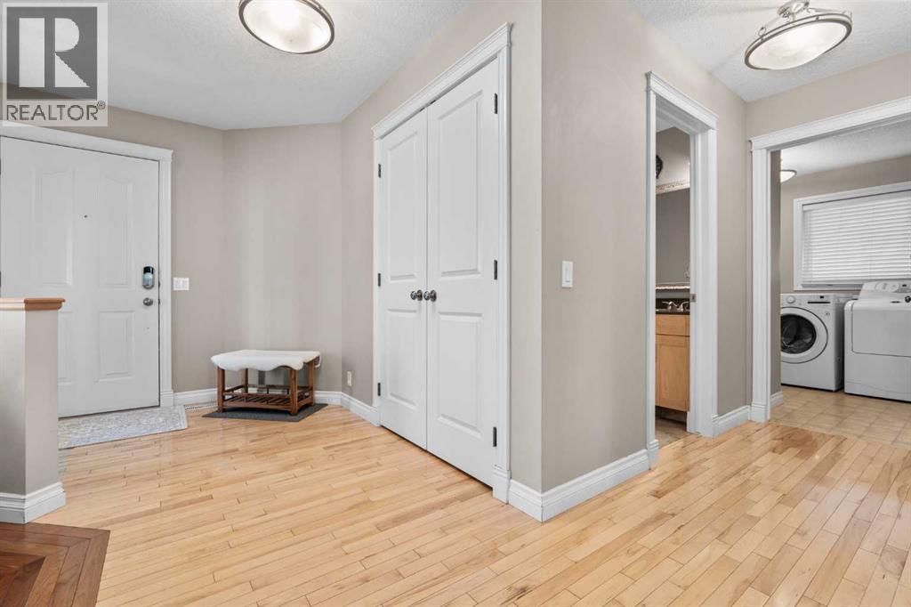 92 Cranston Drive SE