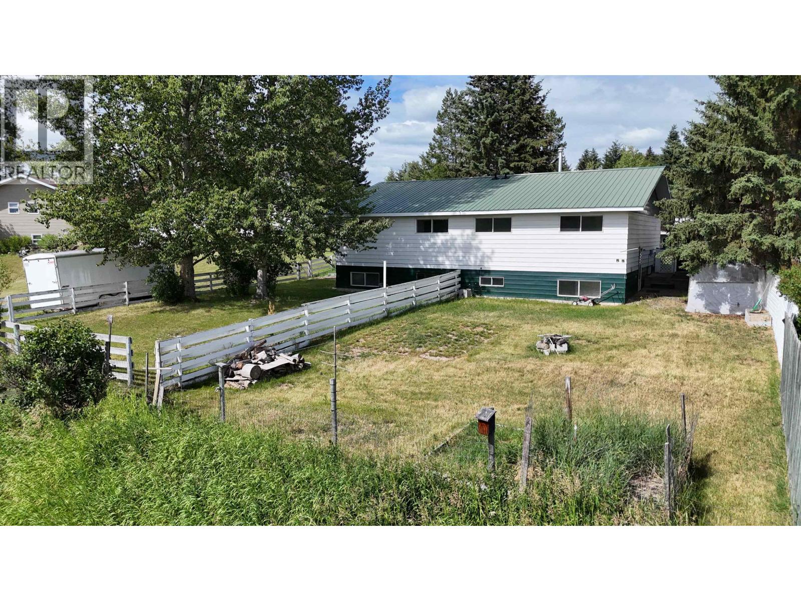 461 EVERGREEN CRESCENT