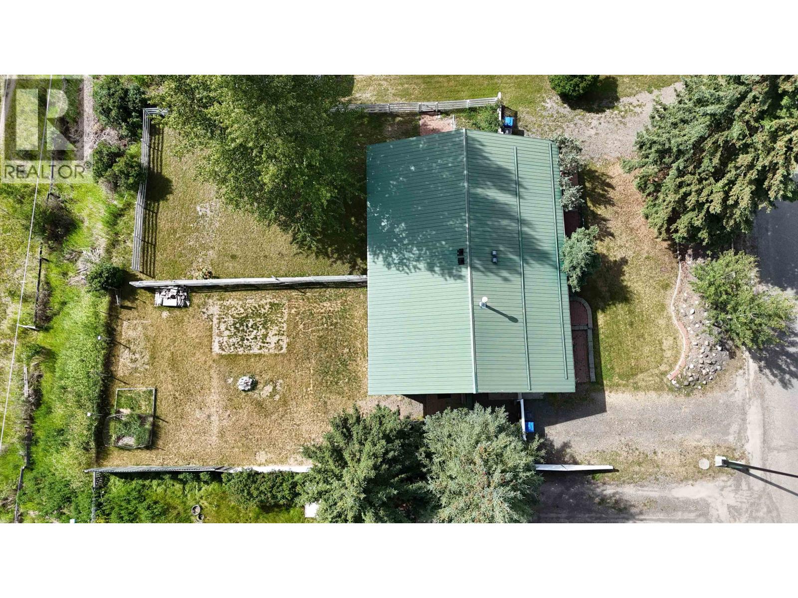 461 EVERGREEN CRESCENT