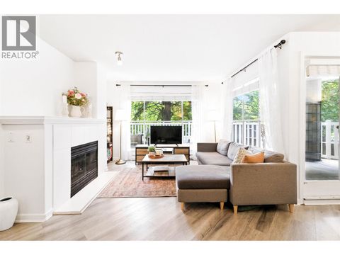 143 8880 JONES ROAD Richmond BC V6Y3Z1