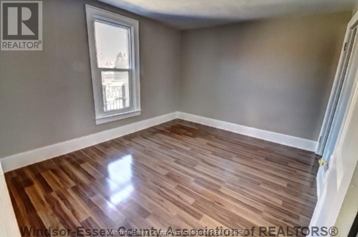 266 BELLEVIEW Unit# UPPER