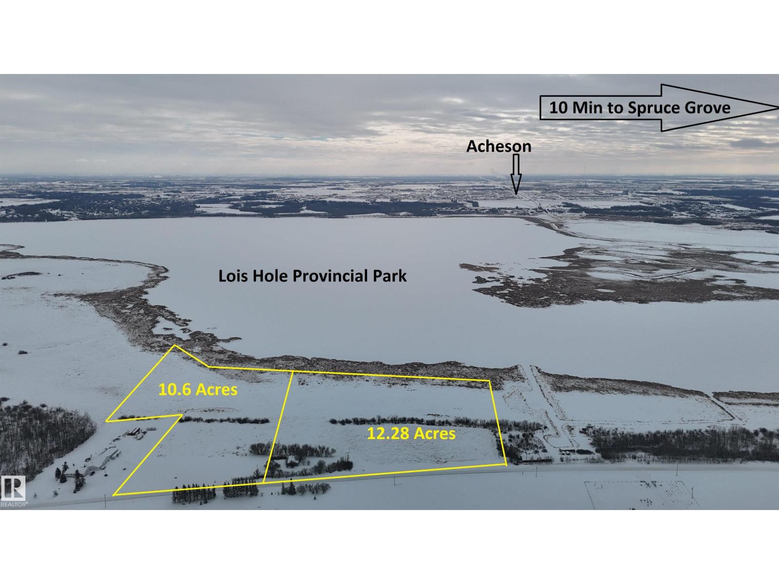 26219 Meadowview D DR