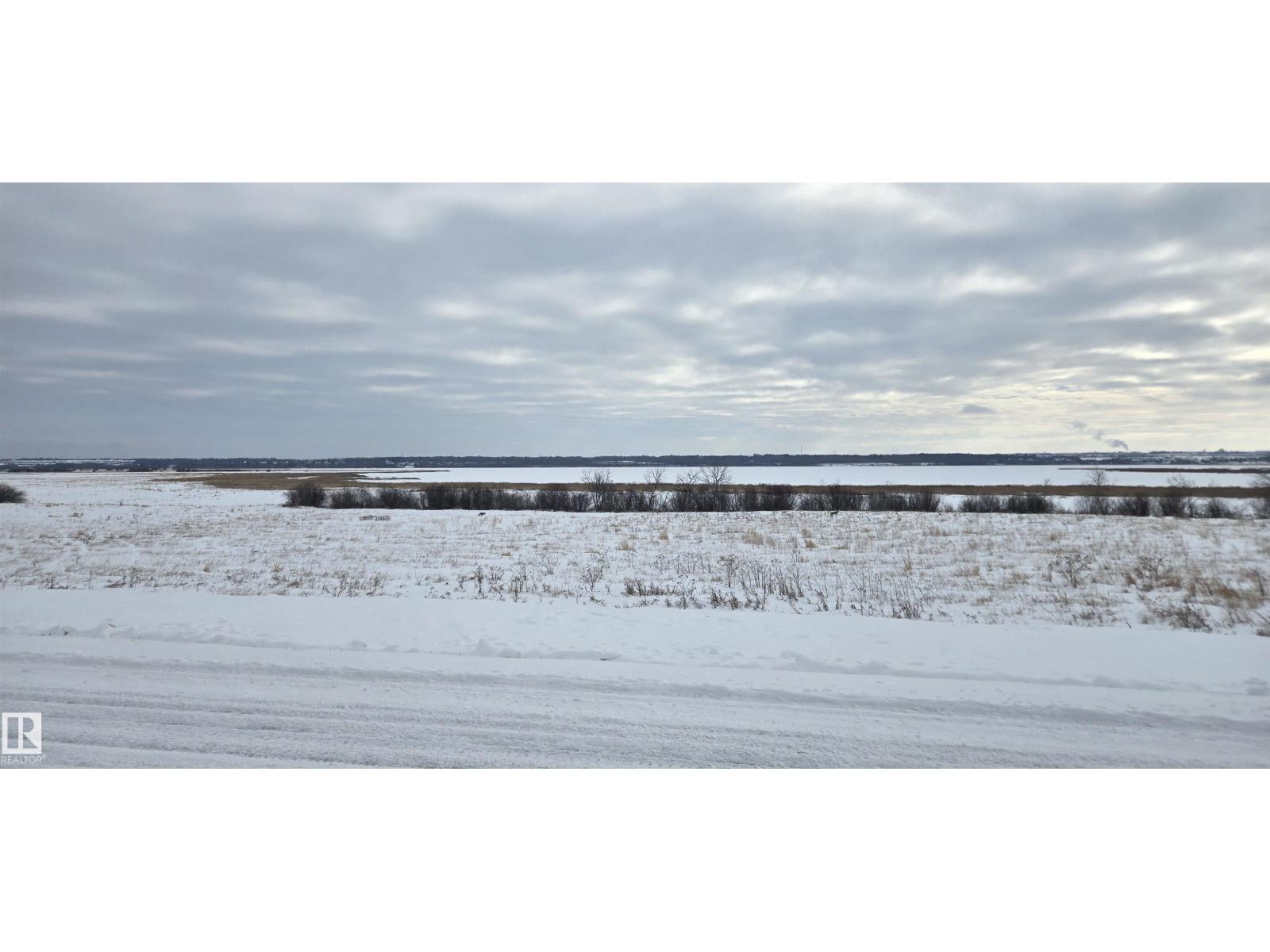 26219 Meadowview D DR