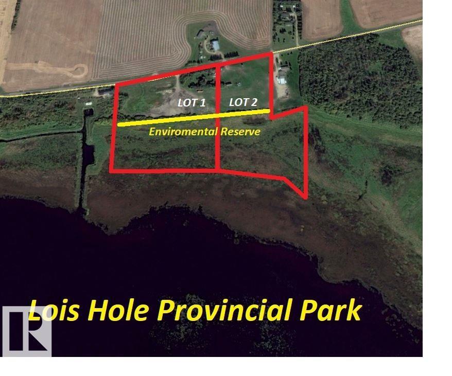 26219 Meadowview D DR