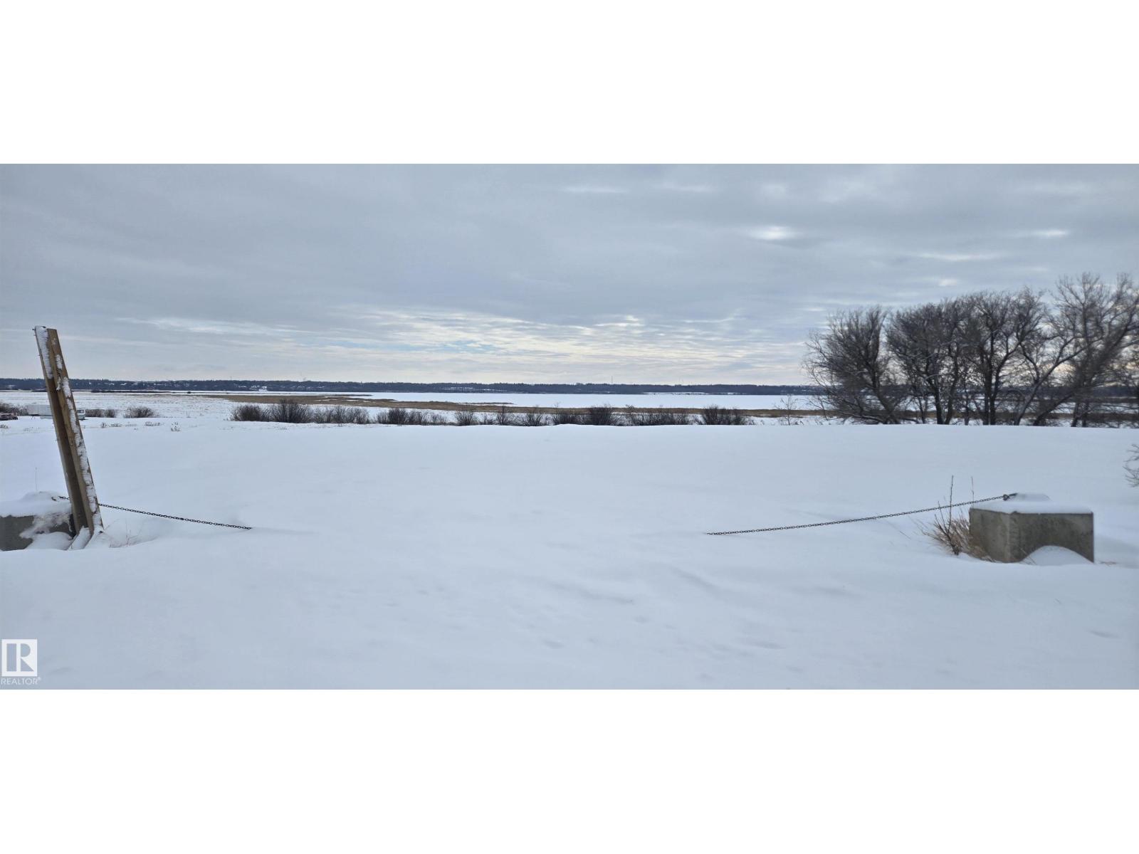 26219 Meadowview D DR