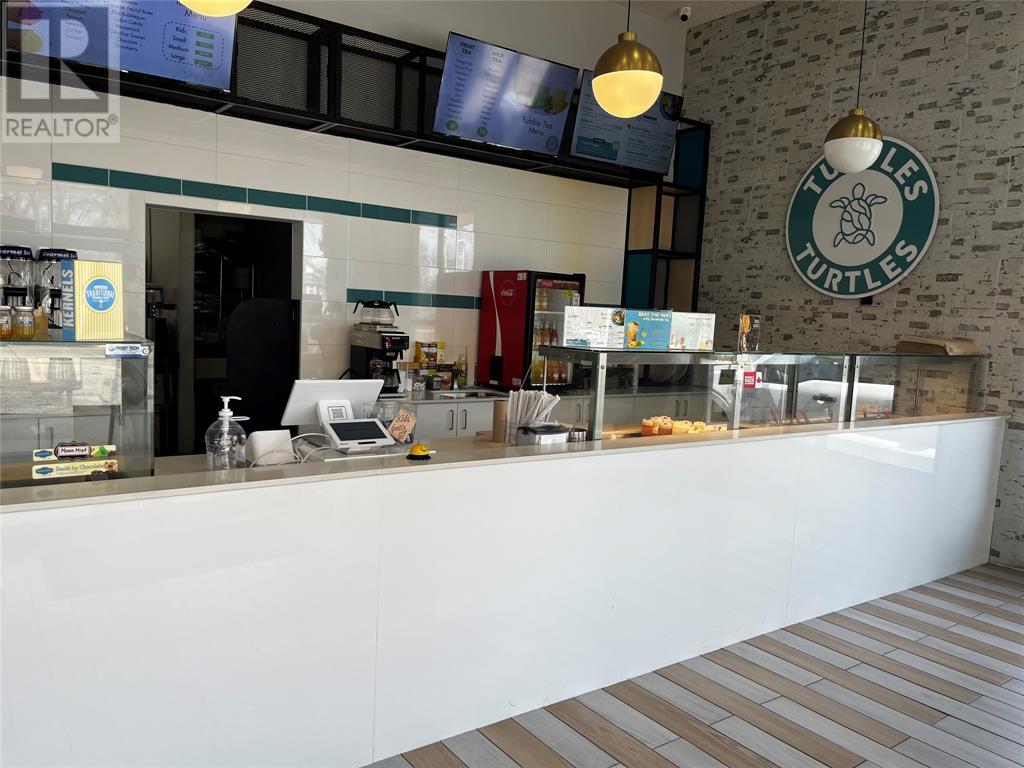 1119 DUFFERIN AVENUE