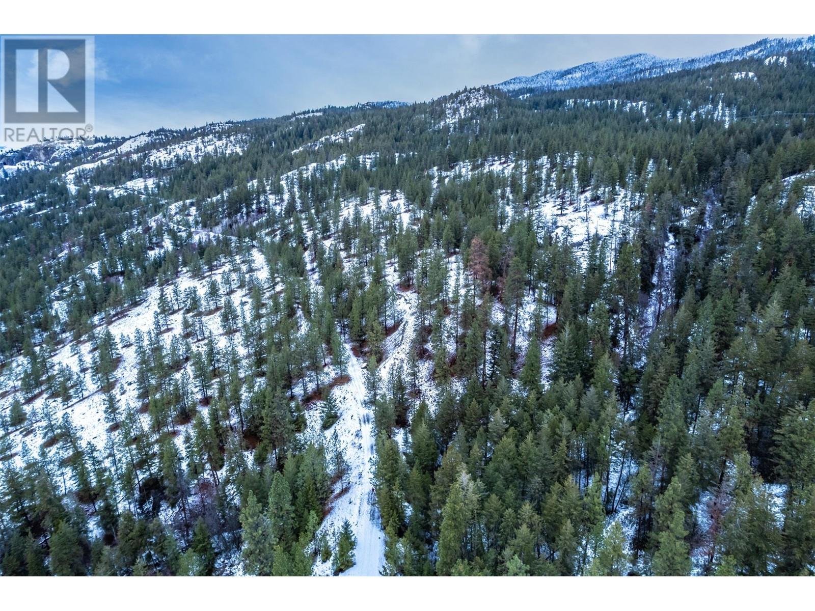 4850 Block A North Naramata Road