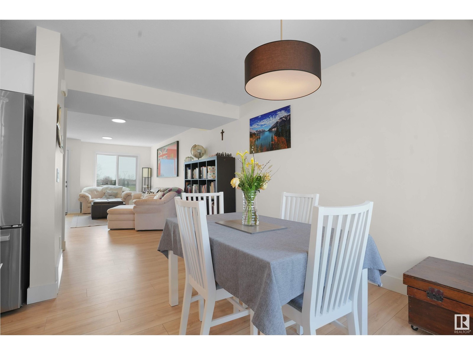 #66 16335 84 ST NW NW