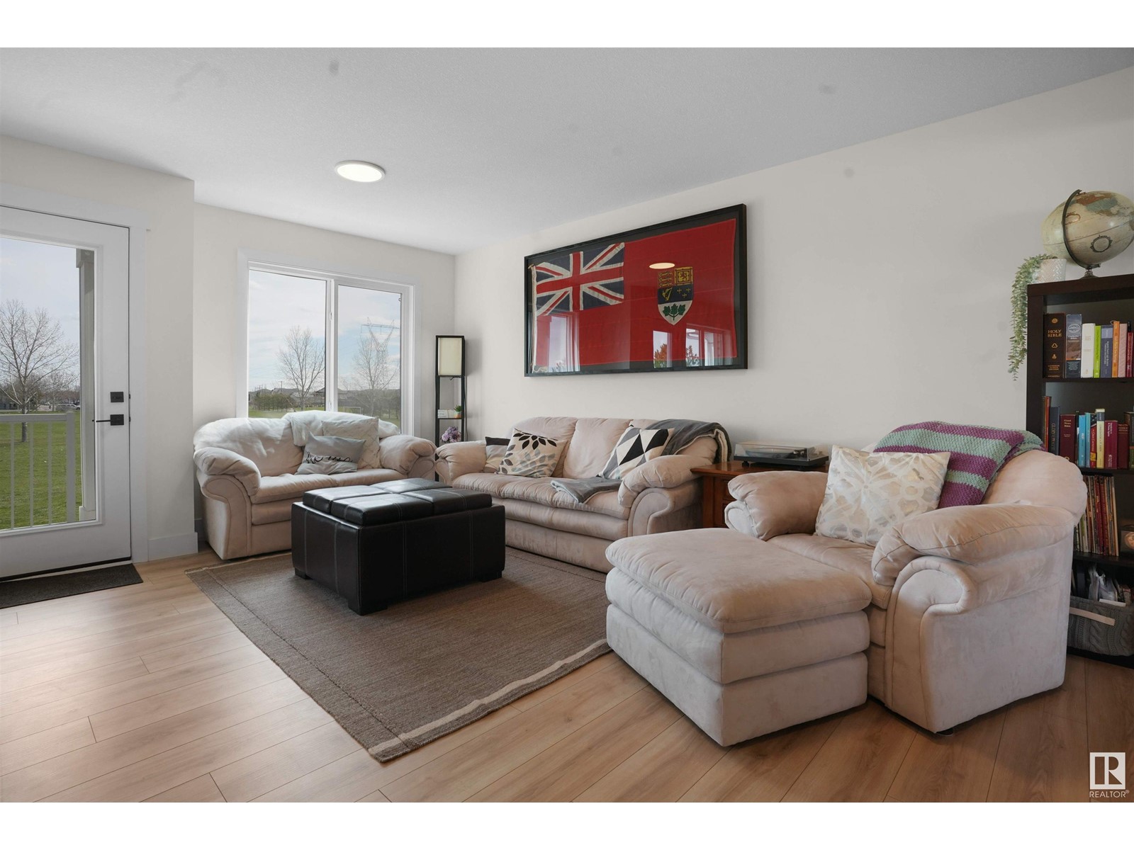 #66 16335 84 ST NW NW