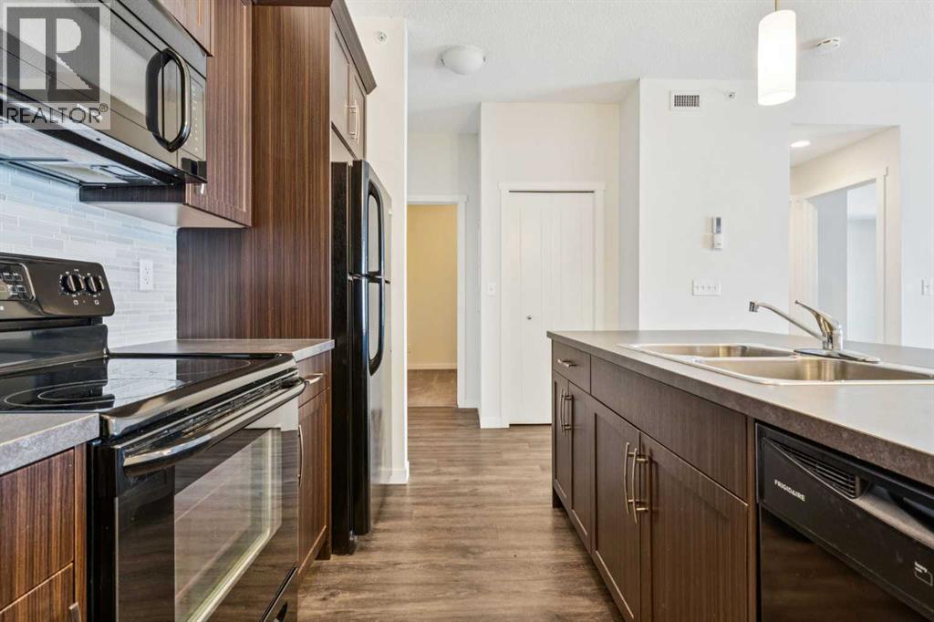 9312, 101 Sunset Drive