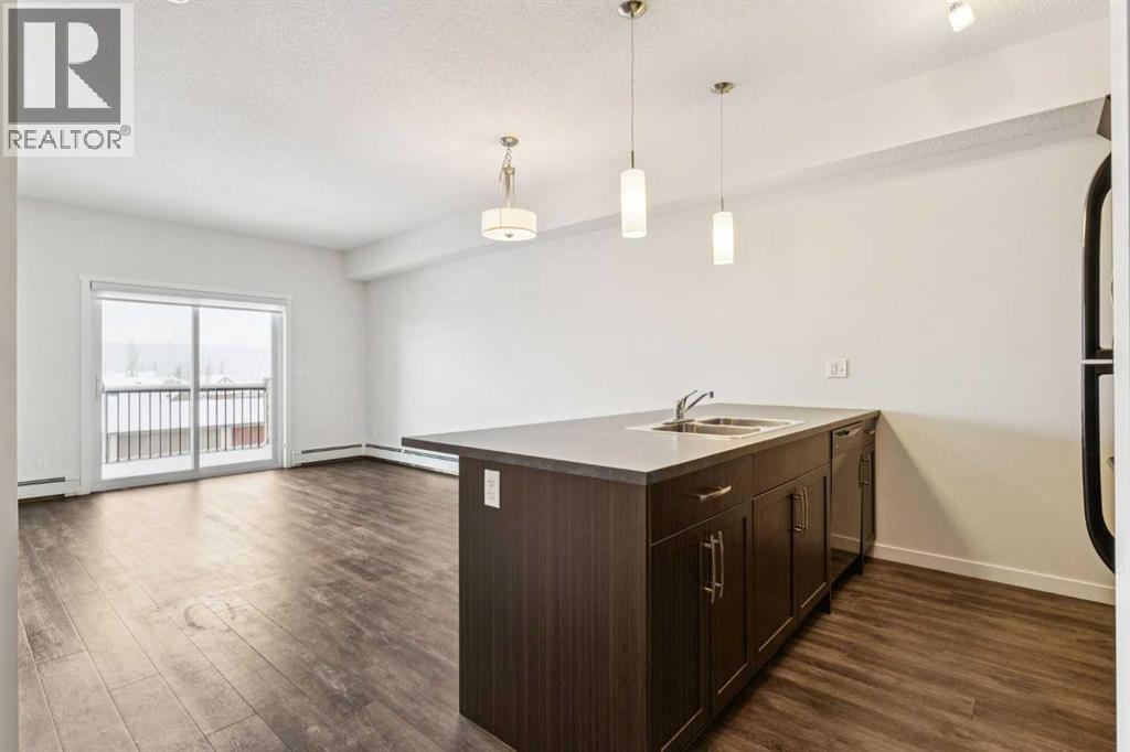 9312, 101 Sunset Drive