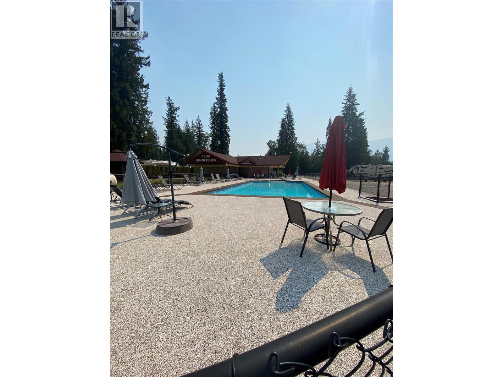 3303 Mabel Lake Road Unit# 55