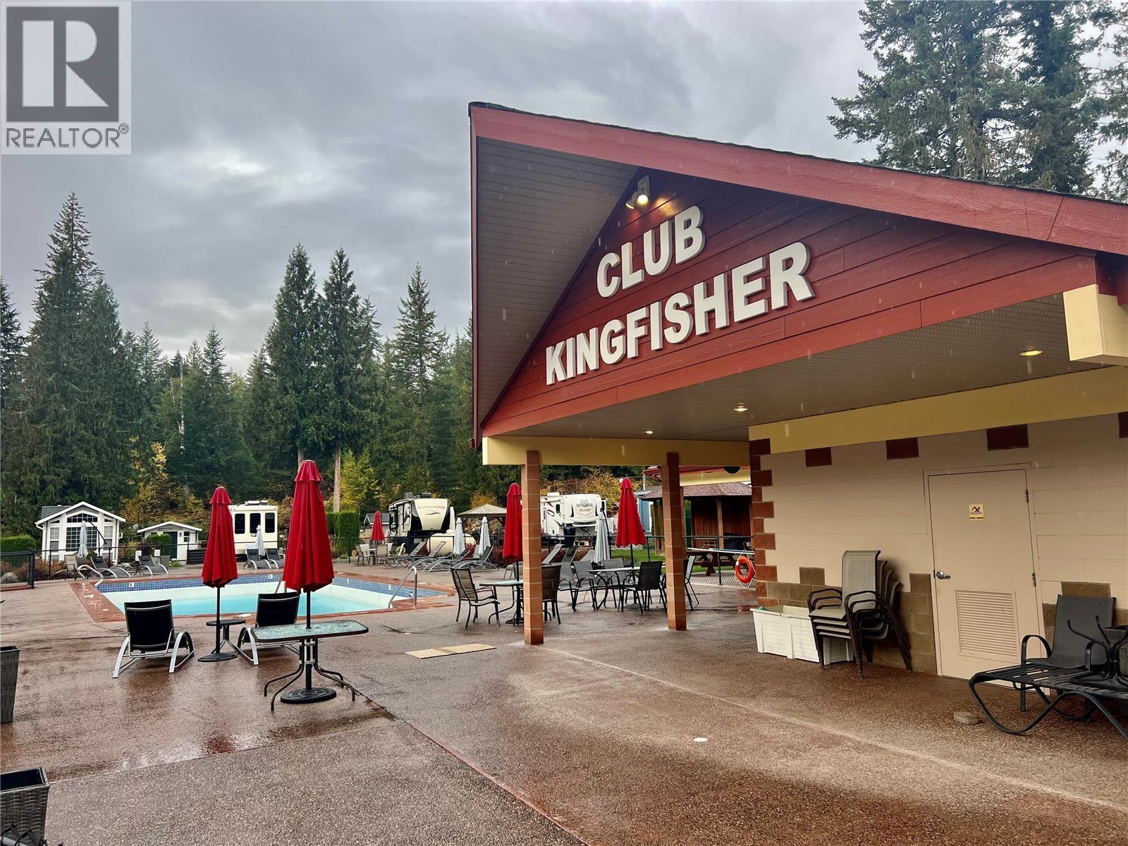 3303 Mabel Lake Road Unit# 55