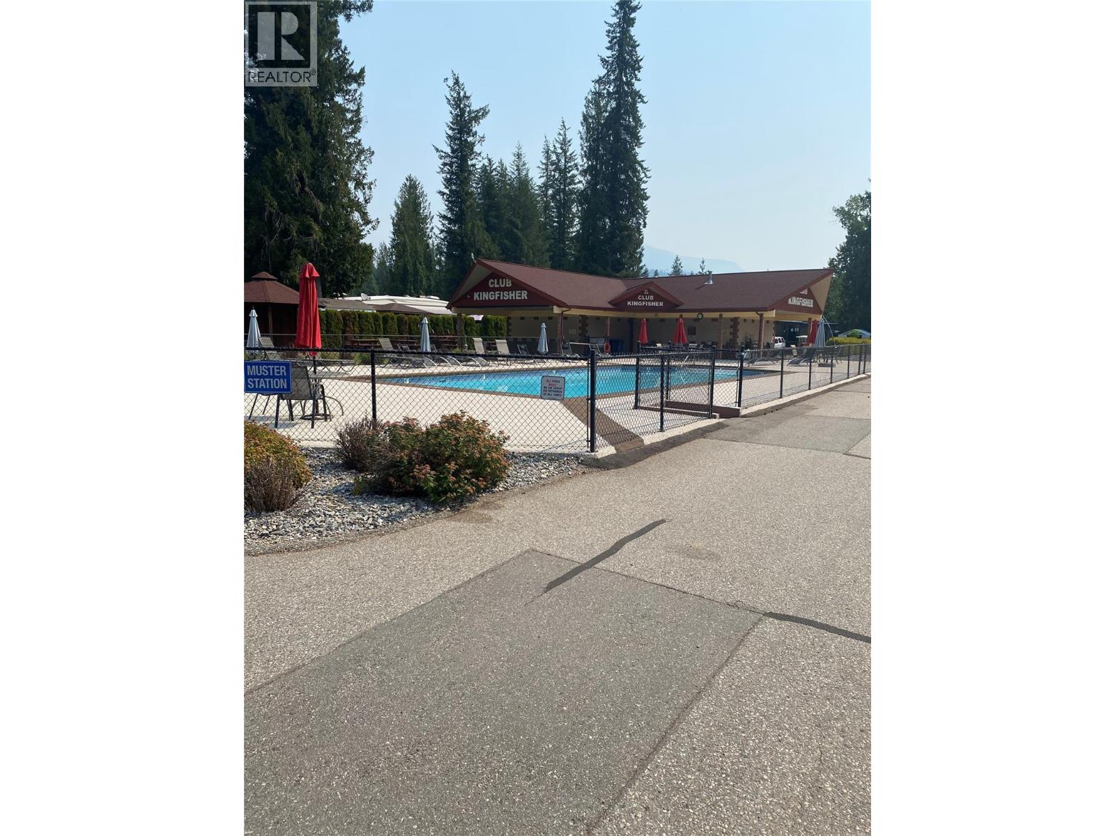 3303 Mabel Lake Road Unit# 55