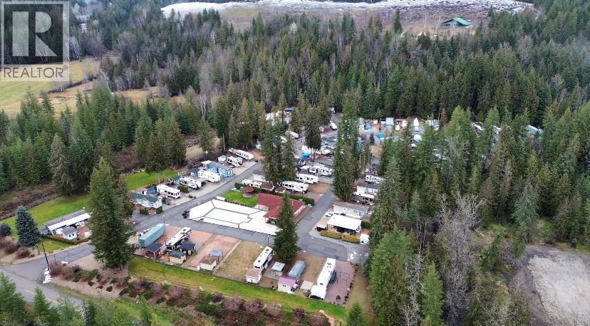 3303 Mabel Lake Road Unit# 55